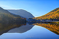 White_Mountains_Color_20231004_175_edit_VERO